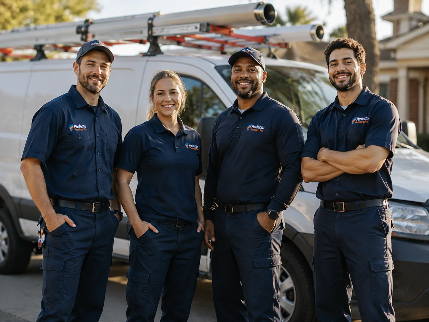 Emergency Plumber Near Me in Newton, NJ near me