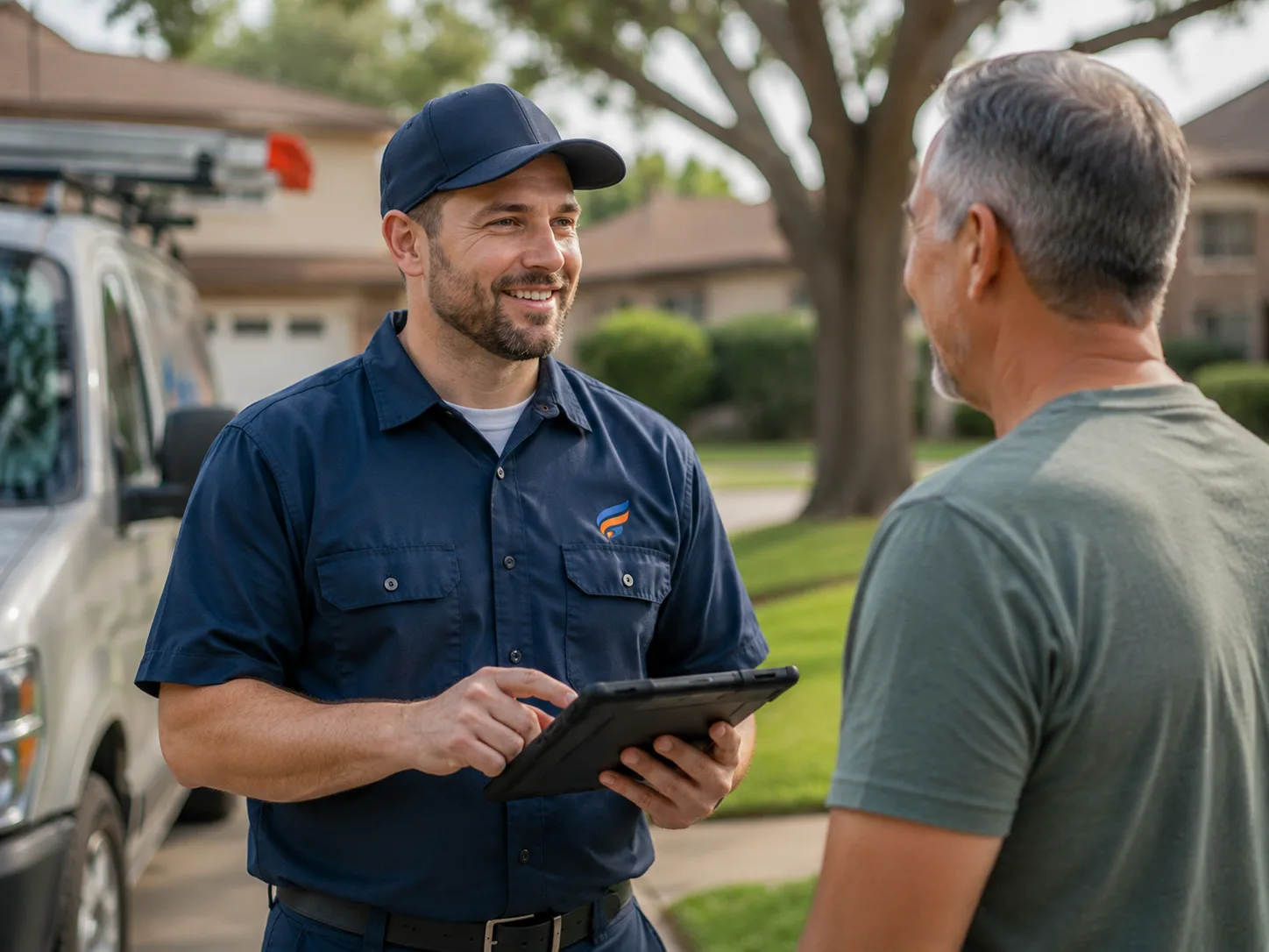 Emergency Plumber Near Me Newton, NJ FAQs
